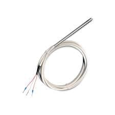 Conditionnement Sonde PT100